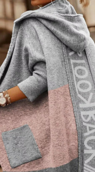 be1b8918-069a-431b-a152-49c150ceabae-Max-Origin