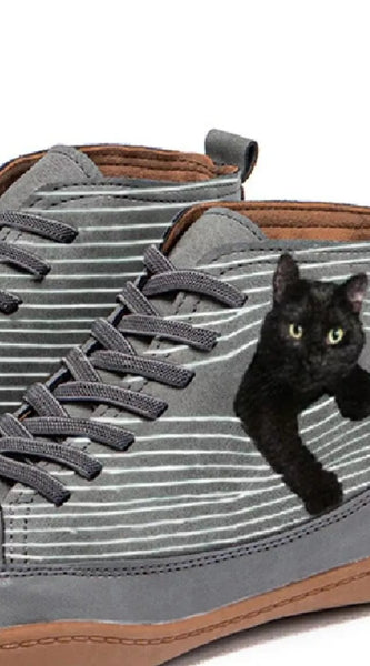 be1d7527-c972-4757-8059-6fbb05577e27-Max-Origin