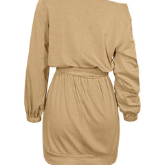 be1e8c58-38b1-4d45-847a-59aadfd0140b-Max