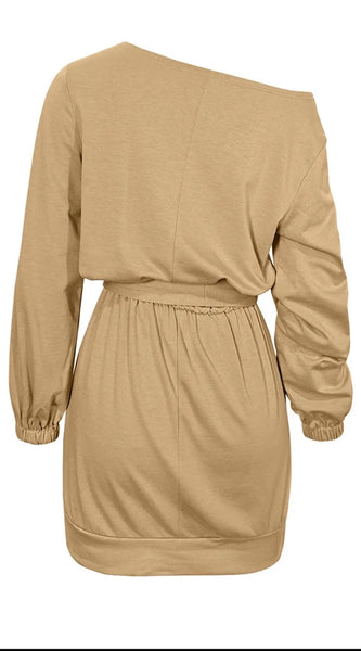 be1e8c58-38b1-4d45-847a-59aadfd0140b-Max