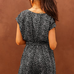 be1f2a23db66409e9ced4d8615b185fa-Max