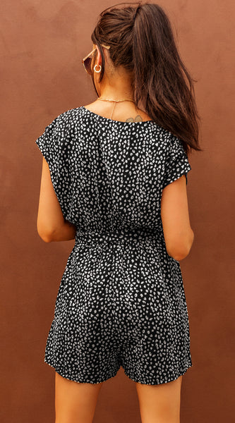 be1f2a23db66409e9ced4d8615b185fa-Max