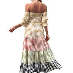 be1fbc7a821a467a9a81f23cc7703d84-Max-Origin