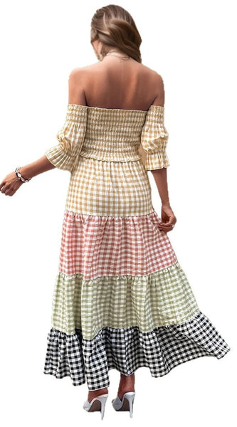 be1fbc7a821a467a9a81f23cc7703d84-Max-Origin