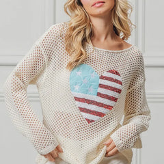 be207ae1c5de45cd8ccebec01fd78d68-Max-Origin