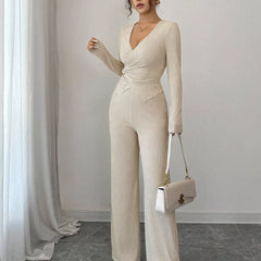 be207b93-9c17-4988-bcde-e6cd81936f39-Max-Origin