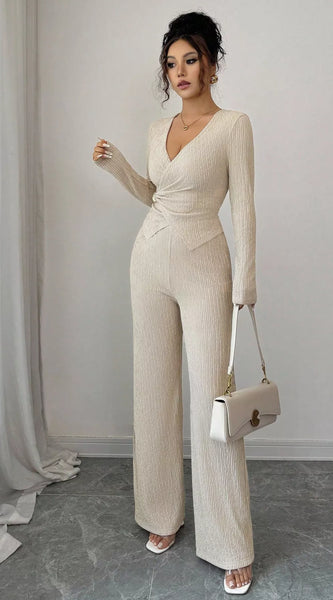 be207b93-9c17-4988-bcde-e6cd81936f39-Max-Origin