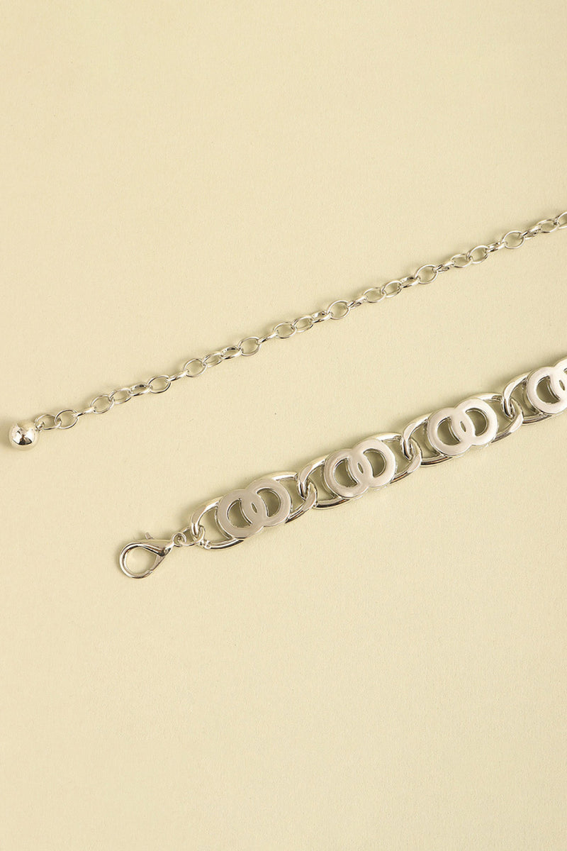 be2b6ad4bbc9460e8592c313e617ba13-Max