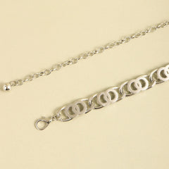 be2b6ad4bbc9460e8592c313e617ba13-Max