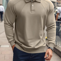 be2d406d7b714b41b5bc90cd26b45402-Max-Origin