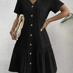 be2fd715-ed80-4fab-ad3a-6f2feaedaa9d-Max-Origin