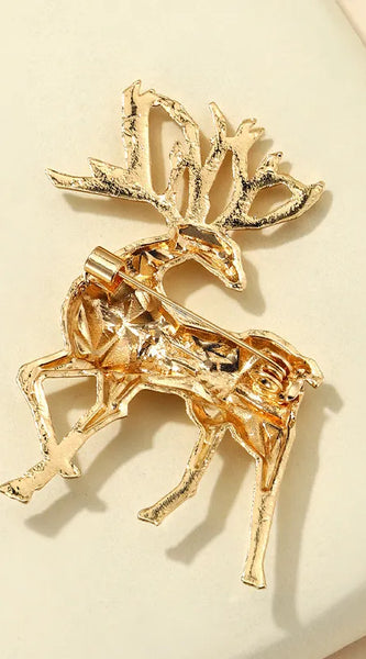 be317cff-4236-4682-a5cb-f4a275464d93-Max