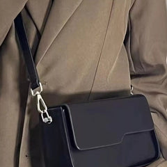 be3f36e1a0124840acfcd9fe6a286791-Max-Origin