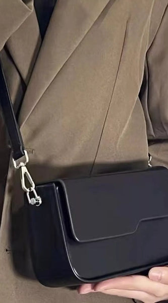 be3f36e1a0124840acfcd9fe6a286791-Max-Origin