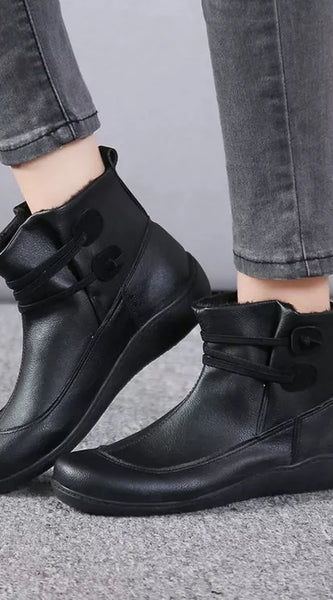 be40273c-2810-4664-8945-305f971cfbf9-Max-Origin