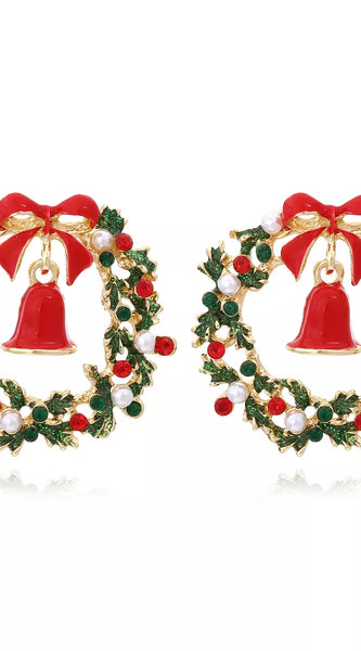 be565c93-2b18-44bf-bef4-921d448d75a2-Max-Origin