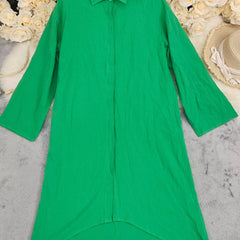 be599678c99444e4af2ff030c96f0641-Max-Origin