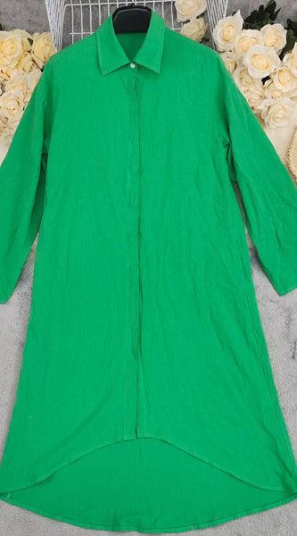 be599678c99444e4af2ff030c96f0641-Max-Origin