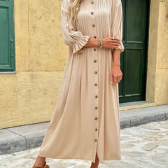 be5c1d89-92d0-4a9a-b437-47bca56d1778-Max-Origin