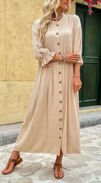 be5c1d89-92d0-4a9a-b437-47bca56d1778-Max-Origin