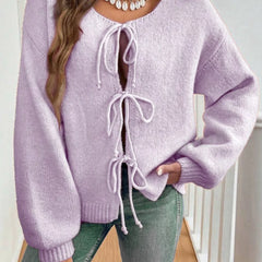 be5d19eba7894f338f7f419490081c0e-Max-Origin