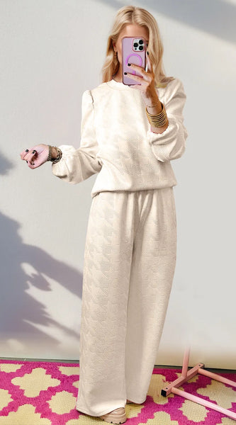 be5e5322-ce4f-4862-8b6c-d9a6bd8b3c01-Max