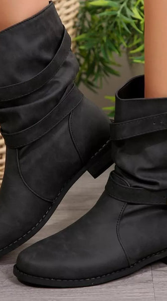 be61d2d1df334c1e92c6f887710d7255-Max-Origin