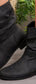 be61d2d1df334c1e92c6f887710d7255-Max-Origin