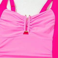 be632f1db5334c78ac66270e4256fa68-Max-Origin