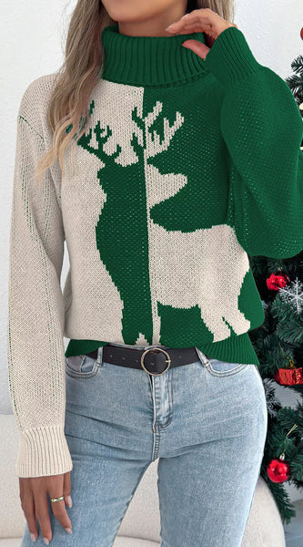 be65396783d249e581f2bdf28a2f5d8e-Max-Origin