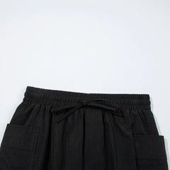 be674314-11d3-4c22-a651-f5d30cbe6543-Max-Origin