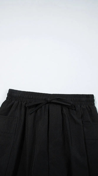 be674314-11d3-4c22-a651-f5d30cbe6543-Max-Origin