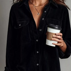 be67df3f-4a4c-47fe-9a91-3ef1e804542a-Max-Origin