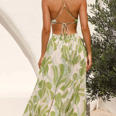 be684b80-66aa-47ce-8606-159b964cd607-Max-Origin