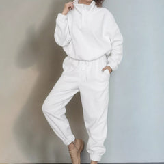 be6c15da39af4161ba2842e01254fd19-Max-Origin