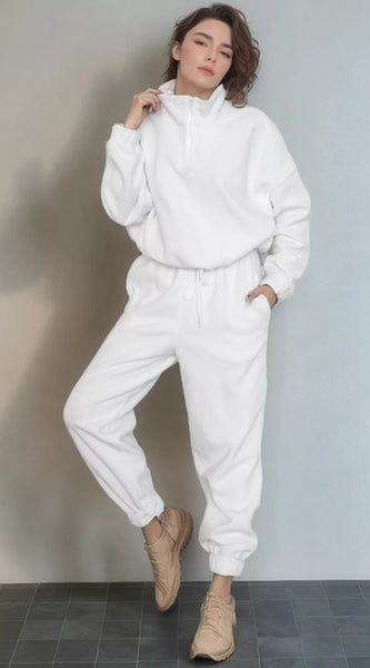 be6c15da39af4161ba2842e01254fd19-Max-Origin