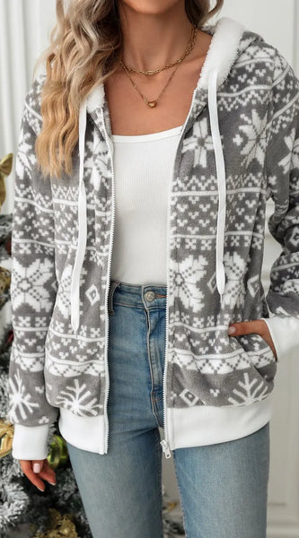 be6e9032-5f2b-434a-96b4-7c0fa4a8bdae-Max