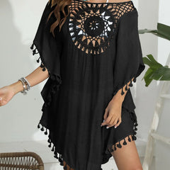 be74a657-8fd8-4821-89cd-b173a4846d24-Max-Origin