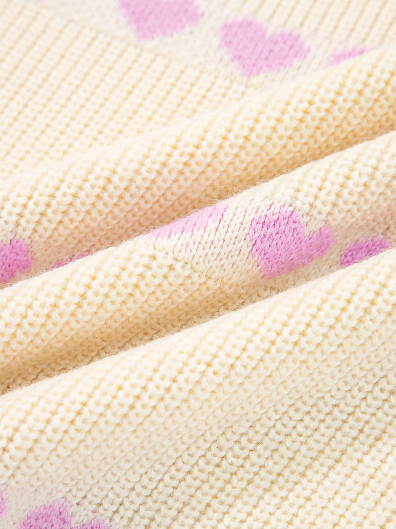 be7686c3504a4717b9d3f93b9f25604a-Max-Origin