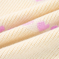 be7686c3504a4717b9d3f93b9f25604a-Max-Origin