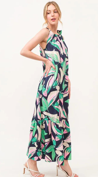 be77dbbc04b64f8584b5e0edd7abc643-Max-Origin