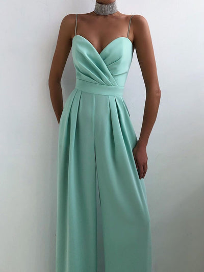 Mint Green