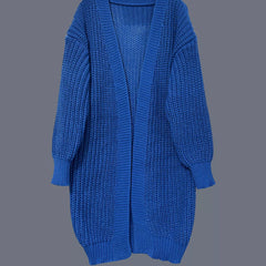 be83aa0fd72a4715a8cc99454db0dd1d-Max-Origin