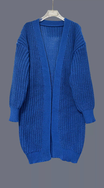 be83aa0fd72a4715a8cc99454db0dd1d-Max-Origin