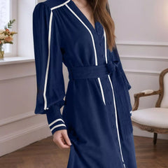 be877f3b-e7d6-47ee-ba53-0aaabd4f21e5-Max-Origin