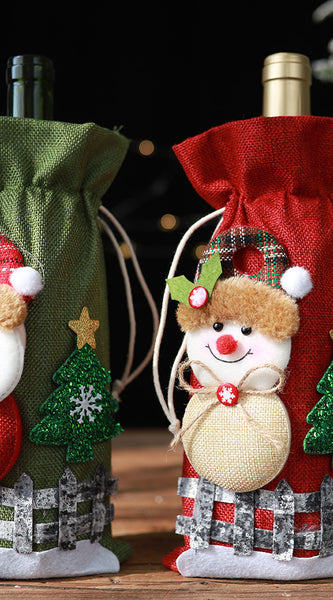 be913ec22d414b89950a4a0b7d68e27a-Max