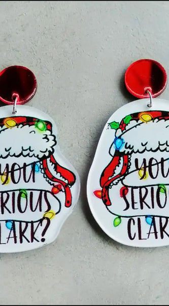 be93067abb0649ab91881b0bf2b29861-Max