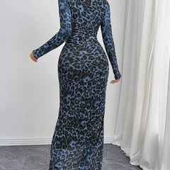 be9951f297c04a569fbf9f8b45670ed6-Max-Origin