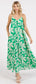 be9a1016-1946-44e6-b09a-982b5f14f04c-Max