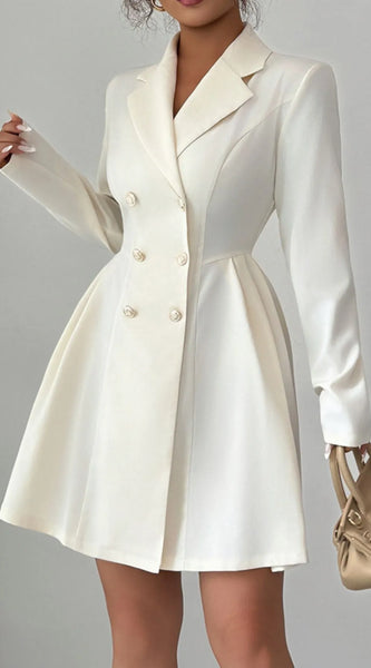 be9db4f4-dc9c-4664-a882-0481e2e6141c-Max-Origin